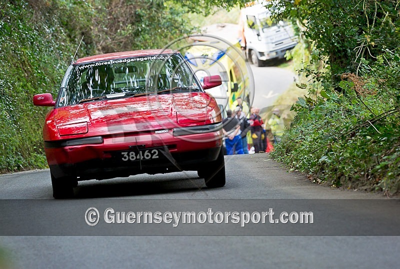 Petit Bot Hill Climb_2011-158 - PETIT BOT HILLCLIMB 2011