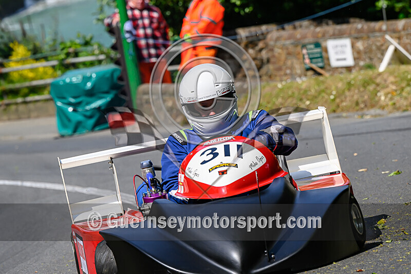 Hillclimb_29-05-2023_KART-12 - GMC&CC HILLCLIMB 29-05-2023_KARTS