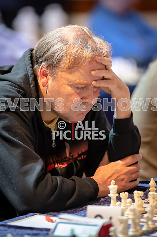 Guernsey Chess Festival 2022-140 - THE 46th GUERNSEY INTERNATIONAL CHESS FESTIVAL