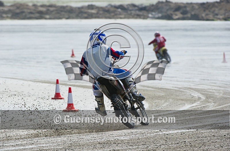 Sand Ace_2011_Junior-17 - SAND ACE JUNIORS 2011