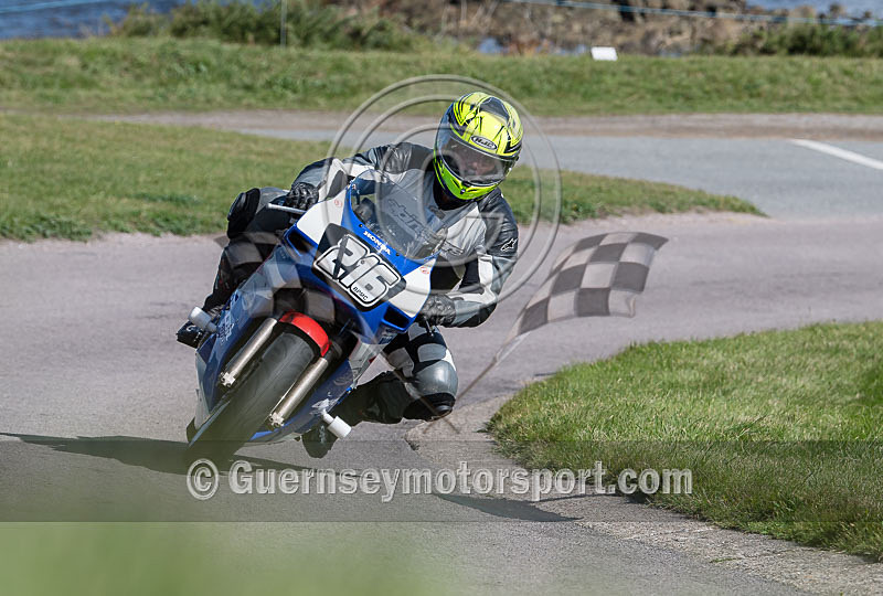 Fort Tourgis Hillclimb 2017-91 - ALDERNEY HILLCLIMB 2017