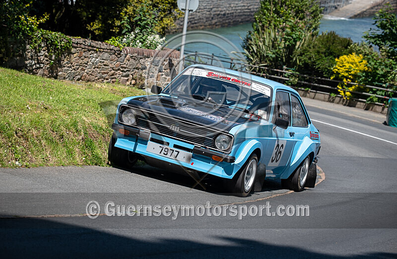 GKMC Hillclimb_31-05-2021_CAR-71 - CARS_31-05-2021