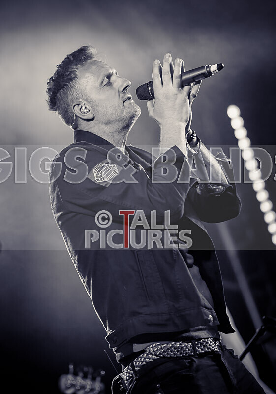 Coldplace-28 - COLDPLACE