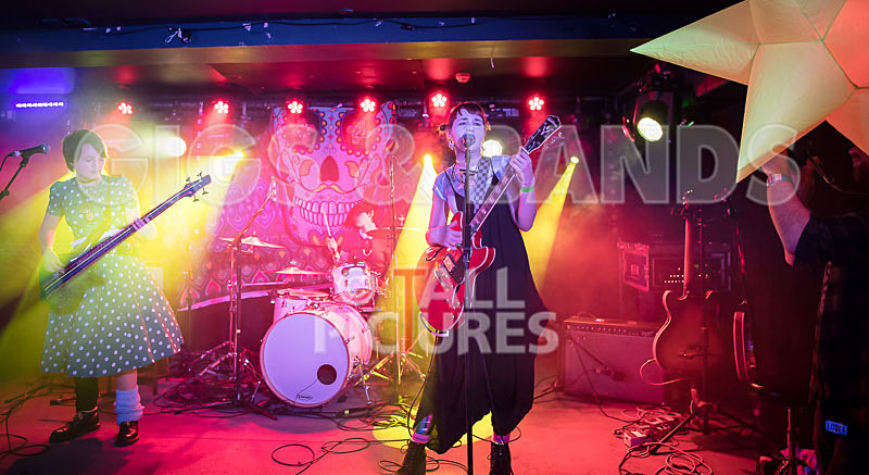 track not found-117 - track not found