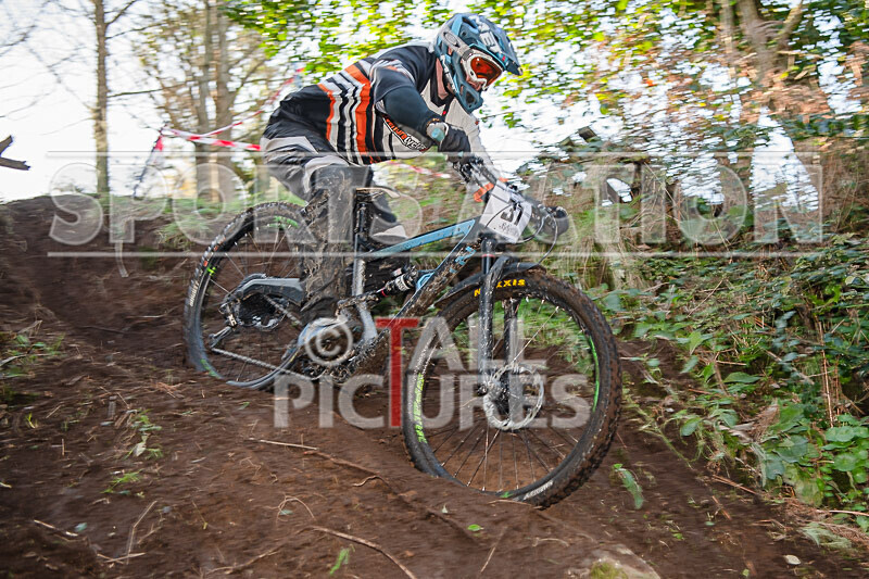 MTB Downhill_19-01-2020-141 - MTB WINTER DOWNHILL 2020_ROUND-2