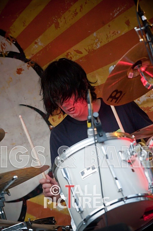 Beach Life-69 - BEACH LIFE 2009