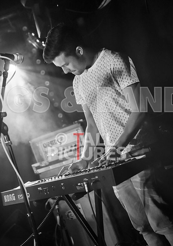 The Secret Smiles-24 - THE SECRET SMILES