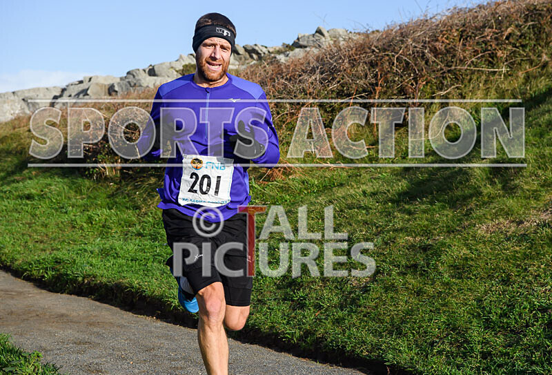 Boxing Day 2022 Cross Country-60 - BOXING DAY CROSS COUNTRY 2022