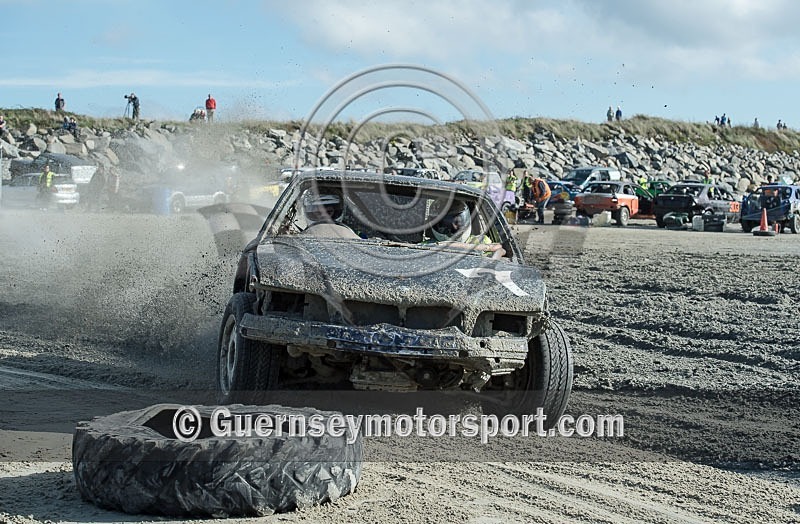 Autocross_Winter_2013_Race-2-25 - AUTO-X_06-10-2013