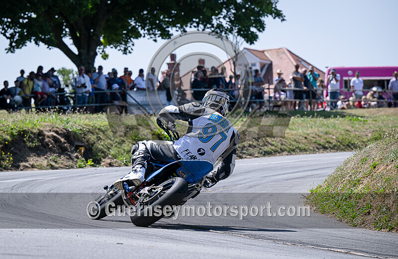 Guernsey National 2022_BIKE-66 - GUERNSEY NATIONAL 2022_BIKES