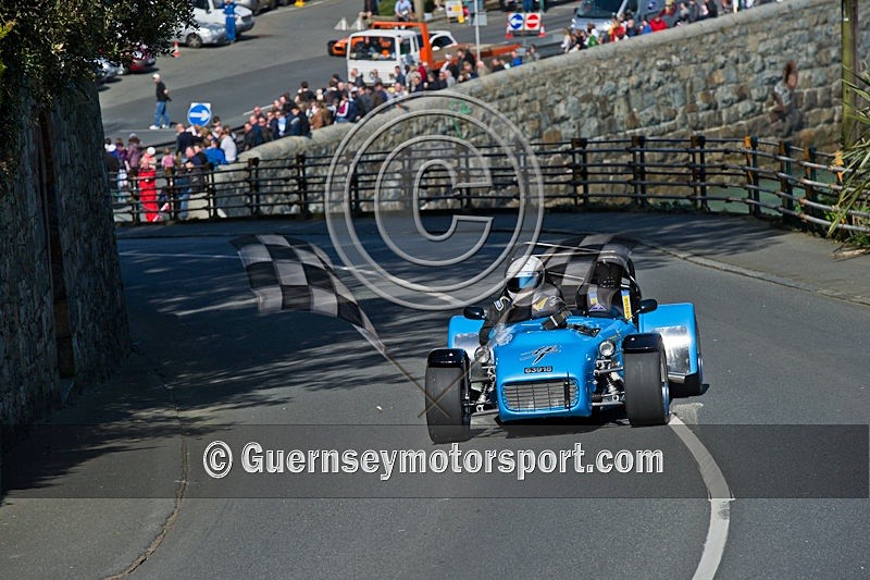 Hill Car_2010-73 - CARS 2010-04-05