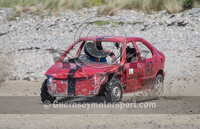 Autocross_14-05-2017-2 - AUTO-X_14-05-2017