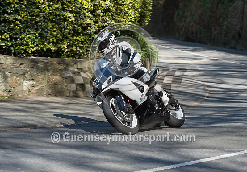 Hillclimb_06-04-2015_BIKE-45 - BIKES_06-04-2015