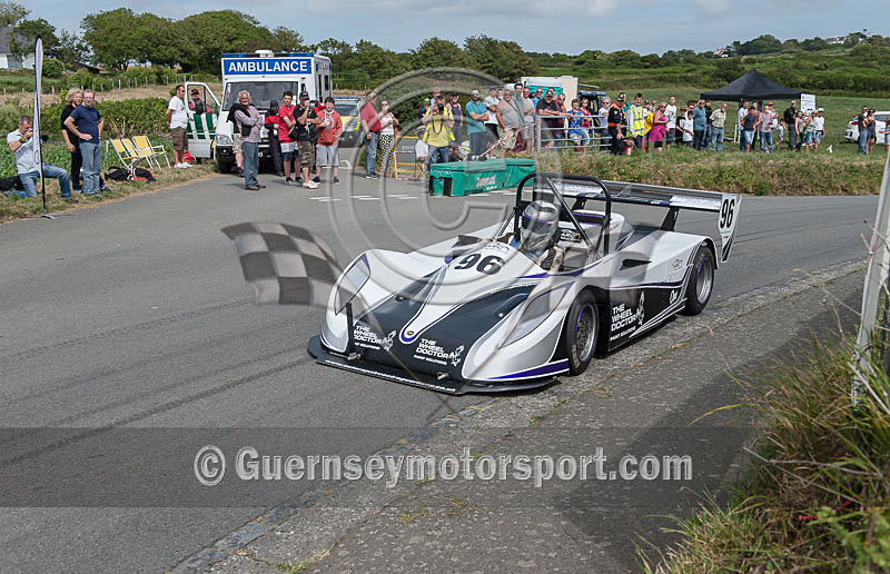 Reservoir Speed Event_2015_CAR-15 - RESERVOIR SPEED EVENT 2015 - CARS