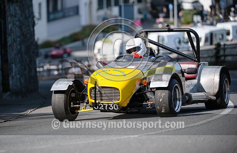 GKMC Hillclimb_21-09-2019-73 - HILLCLIMB_21-09-2019