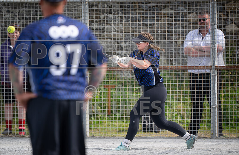 Manor Farm Misfits A v CAR Vipers-94 - MANOR FARM MISFITS A v C.A.R. VIPERS