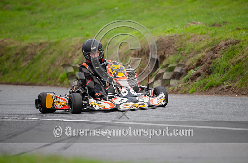 Hillclimb_27-08-2018-117 - HILLCLIMB_28-08-2018