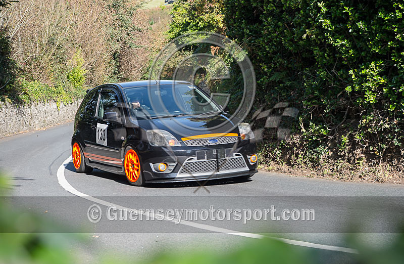 Imperial Hillclimb 2017-106 - IMPERIAL HILLCLIMB 2017