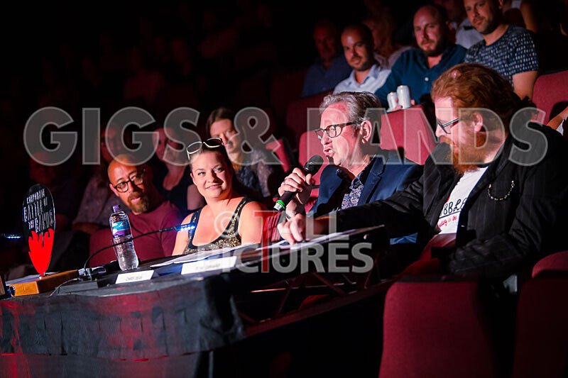 Corporate Battle of the Bands 2021_THE SCENE-23 - SoPM CORPORATE BATTLE OF THE BANDS 2021_THE SCENE