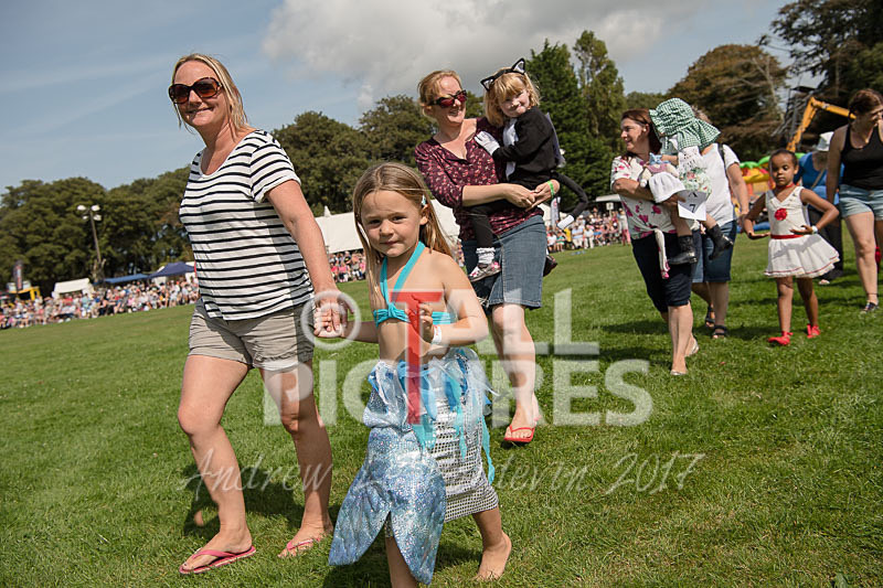 North Show 2017-146 - NORTH SHOW 2017