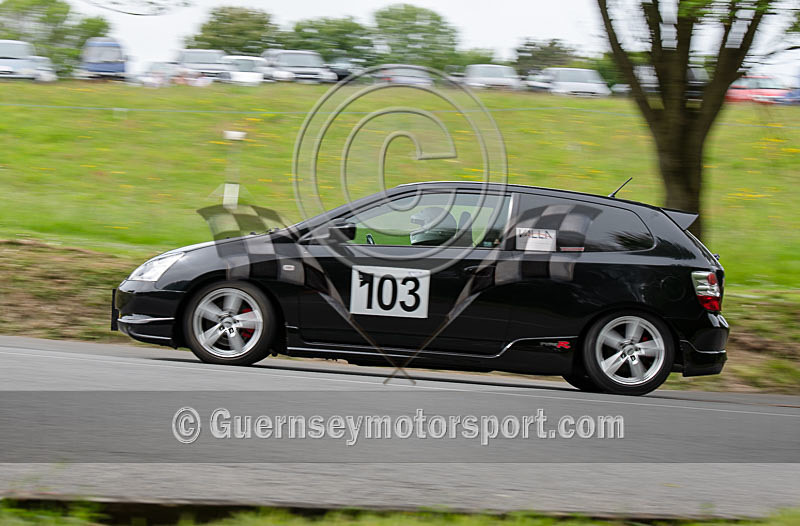 Hillclimb_27-05-2019-13 - HILLCLIMB_27-05-2019