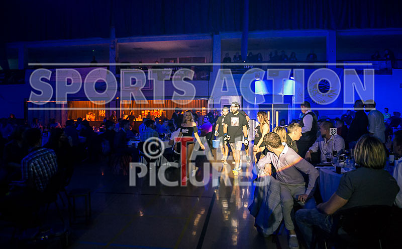 Chris Martin v Luke Riley-53 - BOUT 13