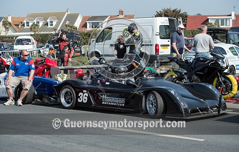 Sprint_24-03-2012-60 - SPRINT_24-03-2012