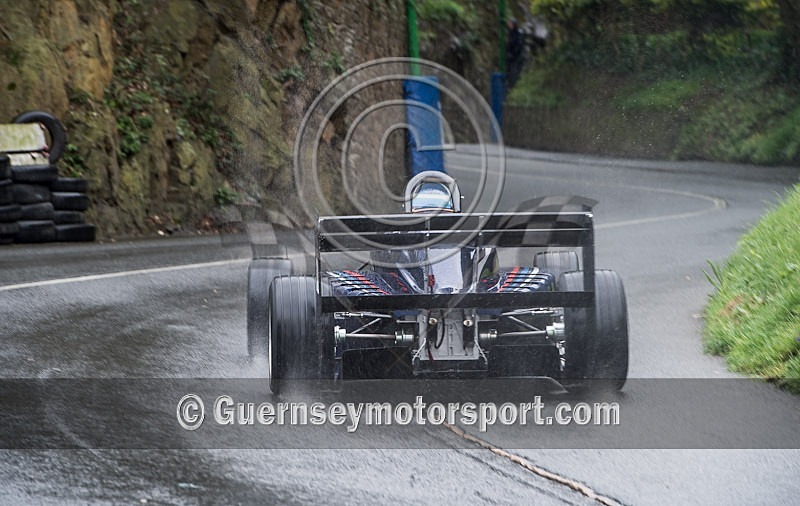Hill Climb Car_09-04-2012-196 - CARS 2012-04-09