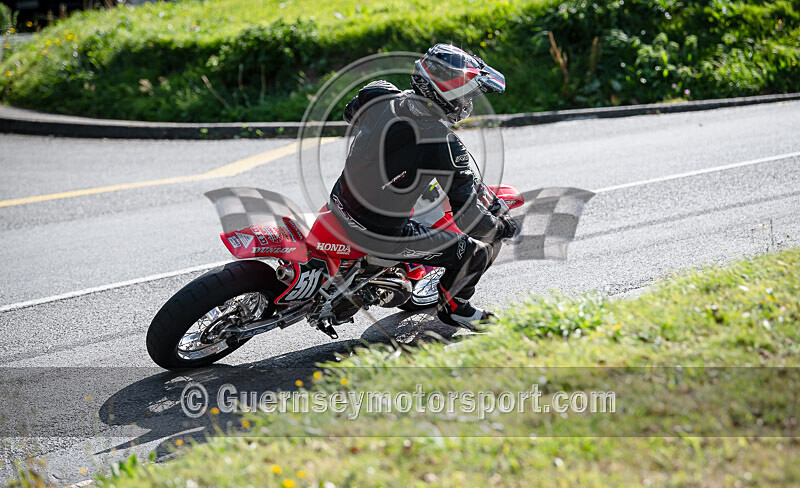 GKMC_Hillclim_26-09-2020_BIKE-24 - BIKES_26-09-2020