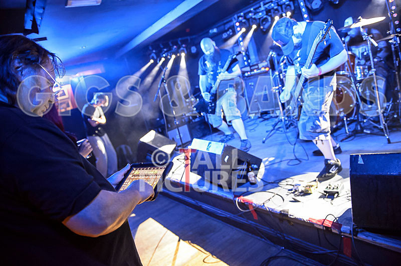 Byzanthian Neckbeard-108 - BYZANTHIAN NECKBEARD