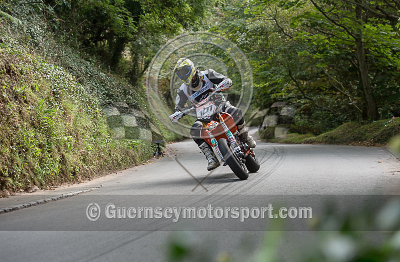 Petit Bot Hillclimb_2015_BIKE-103 - PETIT BOT HILL CLIMB 2015 - BIKES