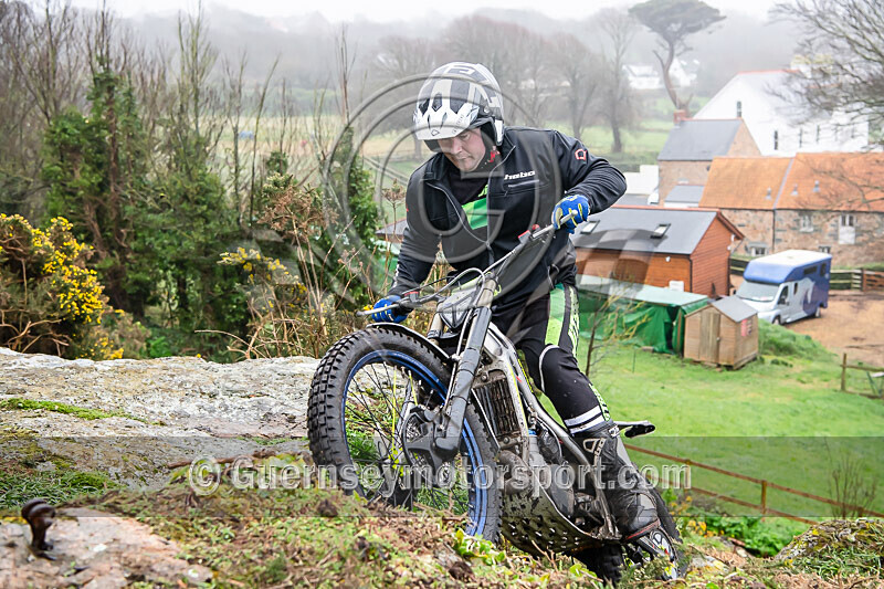 Trials_23-02-2020-23 - GMC&CC TRIALS_23-02-2020