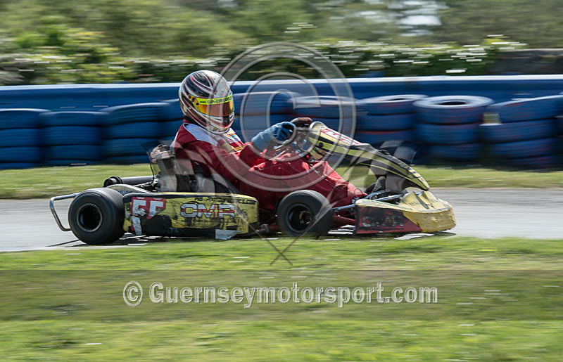 Karting_11-05-2014-87 - KARTING SUMMER CHAMPIONSHIP ROUND-2