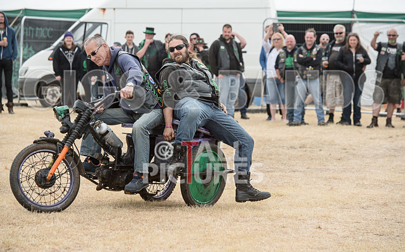 Chaos 2016_Fun  Games-13 - FUN & GAMES