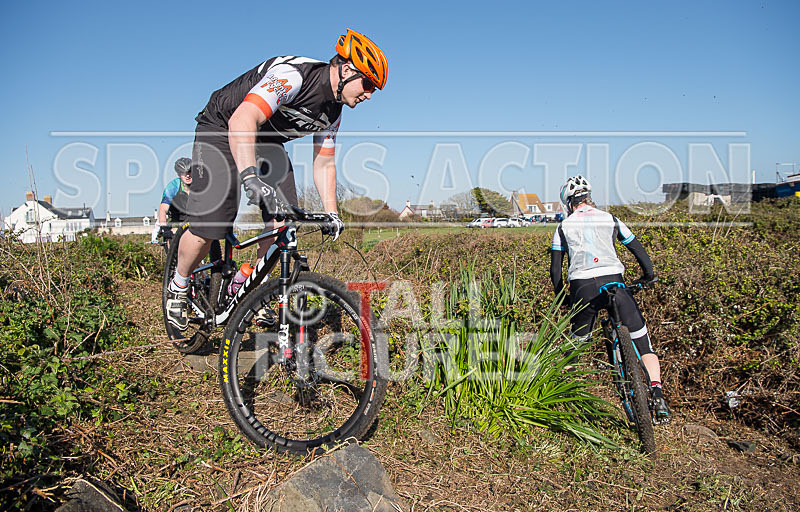 GVC MTB XC 2107_Rnd-9-115 - GVC MTB WINTER XC 2017_ROUND-9