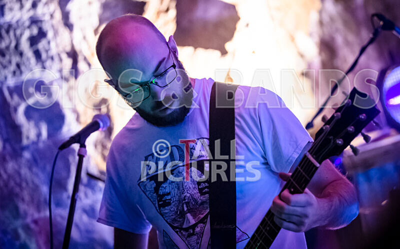 Aquarium Pop-up Gig 2019-31 - AQUARIUM POP-UP GIG 2019