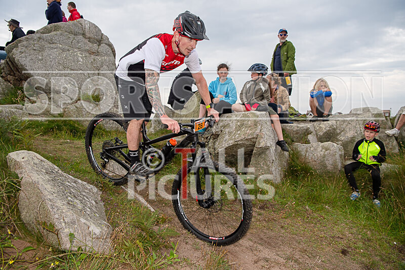 GVC ToG 2021_Day-6-78 - GVC TOUR OF GUERNSEY 2021_DAY-6