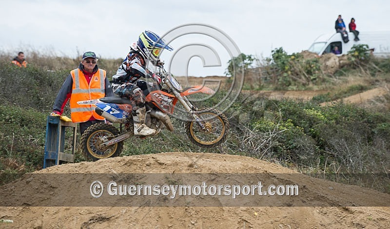 Moto-X_2012_2-Day-216 - MOTO-X 2-DAY 2012