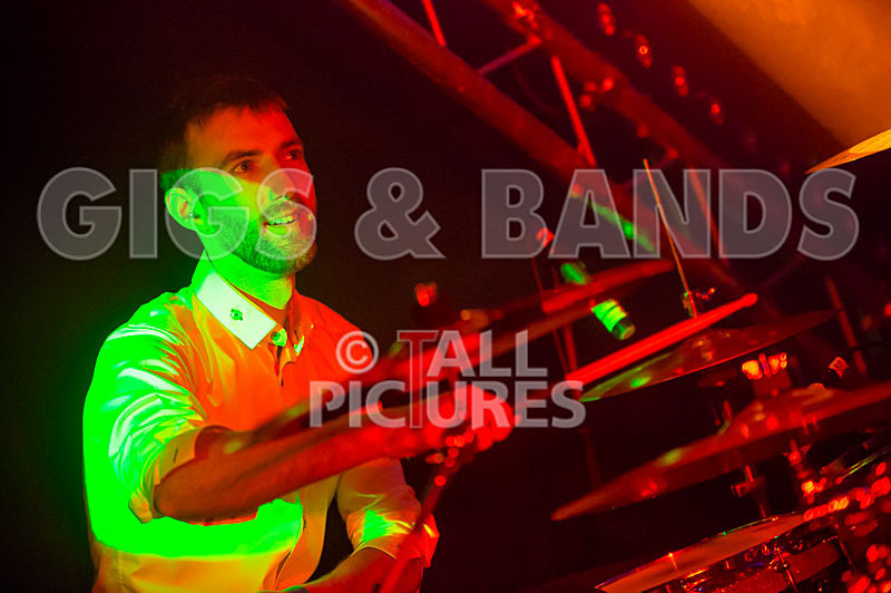 Last of the Light Brigade-581 - LAST OF THE LIGHT BRIGADE