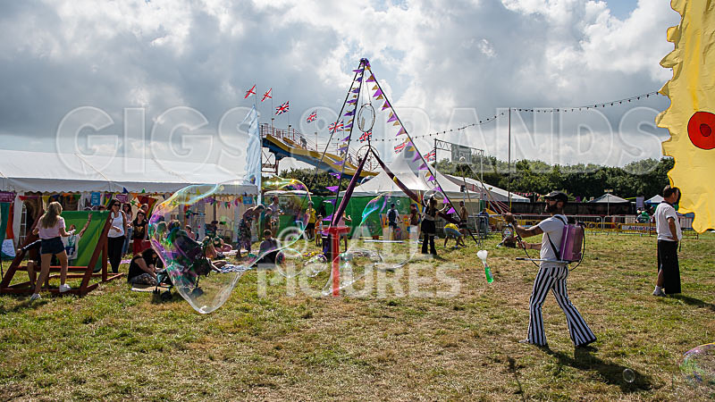 Weekender Festival 2017_Scene-132 - JERSEY WEEKENDER 2017_THE SCENE