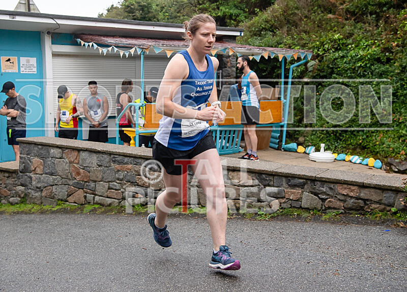 All Terrain Challenge 2021_DAY-6-32 - TRIDENT TRUST ALL TERRAIN CHALLENGE 2021_DAY-6