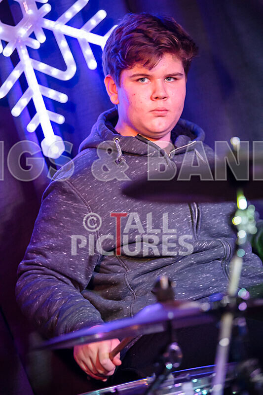 SoPM Christmas Gig_2019_BANDS-88 - SoPM CHRISTMAS GIG 2019_THE BANDS