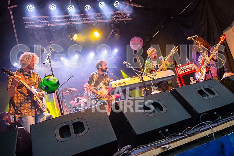 Electric Brick-19 - ELECTRIC BRICK