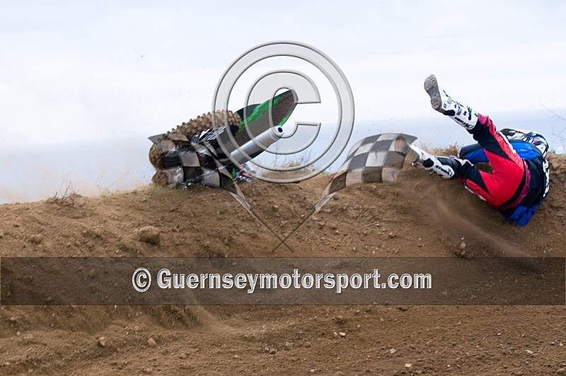 Crash-480 - CRASHES - GALLERY 3