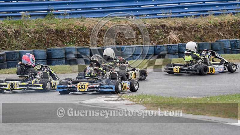 Karting_30-04-2017-19 - KARTING 2017 - SUMMER CHAMPIONSHIP ROUND-2