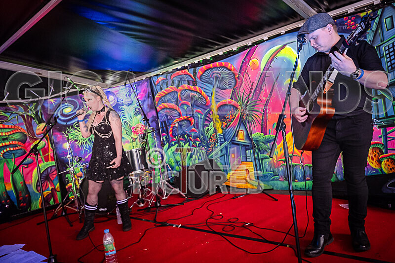 Borderline Puppets-14 - BORDERLINE PUPPETS