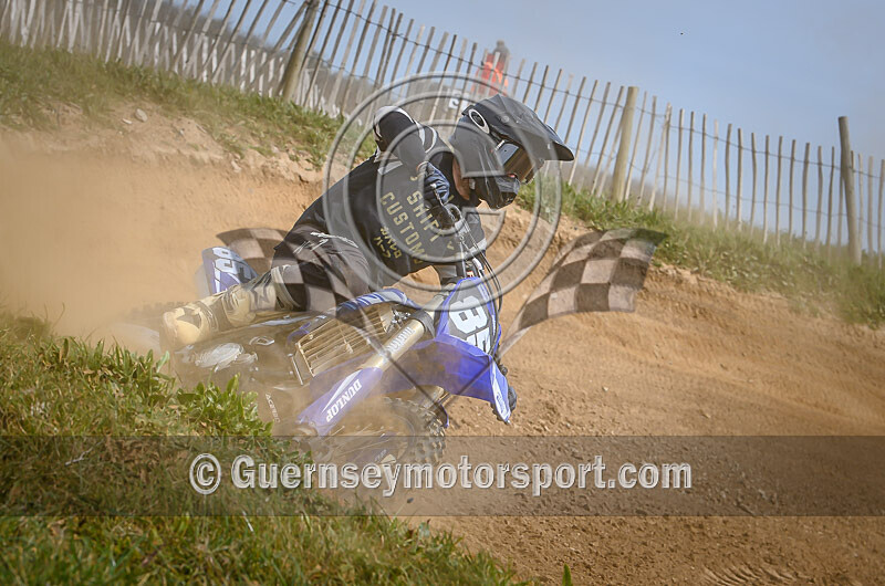 Motocross 2023_2-DAY-319 - MOTOCROSS 2023 2-DAY & INTER-INSULAR