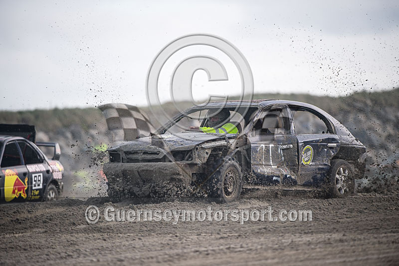 Autocross_19-11-2017-40 - AUTO-X_19-11-2017