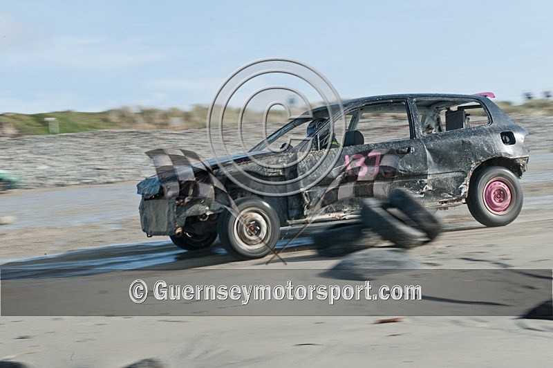 Autocross_20-02-2011-23 - AUTO-X_20-02-2011