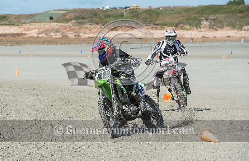 Sandracing_15-08-2015-12 - SAND RACING - ROUND-7